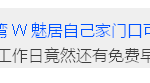 在新加坡,你能租到最好的房子长什么样?
