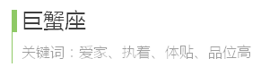 qq%e5%9b%be%e7%89%8720161024175935