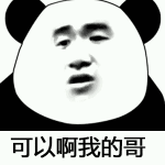 新加坡成人亚洲最富/世界排第七,可以啊word哥