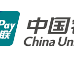 香港保险银联被禁,人民币如将贬值,考虑来新加坡买房!