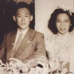 万万没想到,你竟是这样的新加坡女校