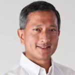 “扣装甲车”这事你们别瞎猜了!中方没有故意设局警告新加坡