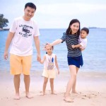 交易员转行开幼儿园,活在女人堆里的男老板酸爽么?