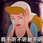 新加坡八成人都住组屋,但这些常识很多人没有懂全