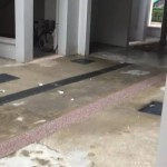 新加坡恶作剧新花样,爆炸玩具吓坏人!