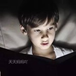 从零基础到流利沟通,我是这样教儿子学英语的