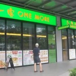来一客︱西部最接地气的火锅&铁板烧百汇,赞一个