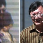 厉害了,新加坡通缉犯居然当了7年德士司机满街跑