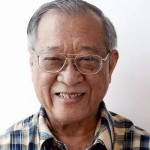 上网申请准证,这样是被抽查了吗?(新加坡电子政务)