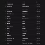 《双人被》:不会华语的新加坡歌手,出了华语新歌MV
