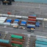 盛传”新加坡走私军火”,在香港被抓现行?国防部告诉你真相