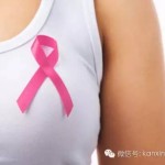在乳腺癌是女性头号杀手的新加坡,应该怎么保养胸部