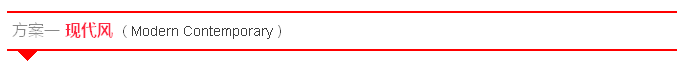 qq%e5%9b%be%e7%89%8720161106102155