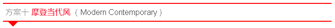 qq%e5%9b%be%e7%89%8720161106102412