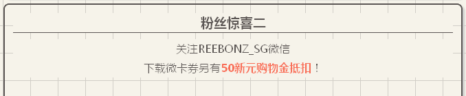 qq%e5%9b%be%e7%89%8720161111190854