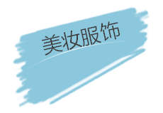 qq%e5%9b%be%e7%89%8720161119162329