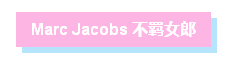 qq%e5%9b%be%e7%89%8720161124102010