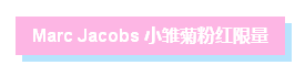 qq%e5%9b%be%e7%89%8720161124102035