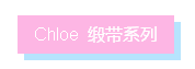 qq%e5%9b%be%e7%89%8720161124102058