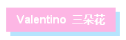 qq%e5%9b%be%e7%89%8720161124102206