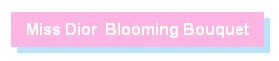qq%e5%9b%be%e7%89%8720161124102233