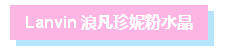 qq%e5%9b%be%e7%89%8720161124102259