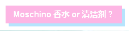 qq%e5%9b%be%e7%89%8720161124102405