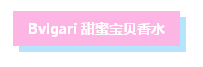qq%e5%9b%be%e7%89%8720161124102508