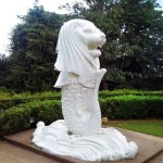 网友亲身体验:南部山脊徒步之旅(附两条路线图)