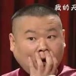 狮城男在女厕所放摄像头,收集超700个猥亵视频!