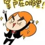 新加坡是”亚洲最亲素食”的亚军,冠军你肯定猜不到