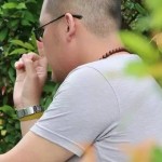 狮城寺院住持VS马国壮汉,男男那些事儿我们不懂