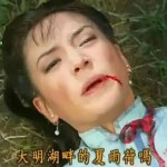 这牛吹大了!新加坡少年冒充大马柔佛苏丹的孙子!