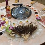 火爆狮城的御品蒸海鲜再放大招,鲍鱼生蚝免费吃!