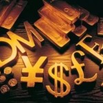 年底全家大采买,就靠这张工行信用卡了