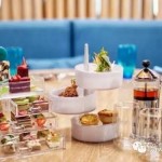 包船劲爆价S$171/人!3晚苏梅岛游轮之旅 ↑ 马上起航