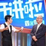 备受爱戴的前大学老师,对新加坡的数学教育有话说