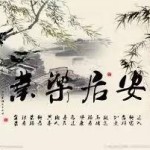 为了弱势群体能安居乐业,新加坡政府也是拼了