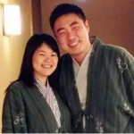 AYE车祸死者是IBM要员/公司董事/广告演员,可惜了
