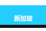 谷歌揭秘:2016年新加坡全社会最关心哪些热门事件