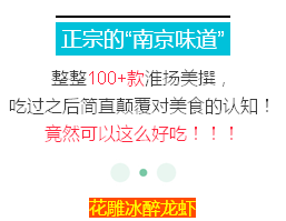 qq%e5%9b%be%e7%89%8720161221105743