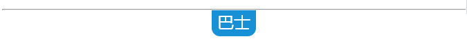 qq%e5%9b%be%e7%89%8720161223121048