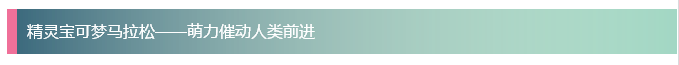 qq%e5%9b%be%e7%89%8720161225113855