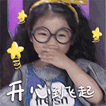 【美食】你们爱看的老友记,他家咖啡馆登陆新加坡啦!