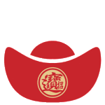 膜拜大神,精确算出新加坡哪家银行存钱最划算