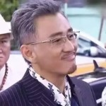 新加坡流行改名转运,一起看有哪些著名艺人”中招”