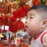 在新加坡过春节,这七件必做的大事,你都完成了吗?