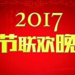 手把手教你怎么在新加坡看中国央视春晚!