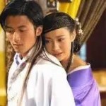 新加坡吴秀波:TVB老戏骨,经典”花无缺”帅过谢霆锋