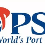 PSA乏人管理,我在混乱中违规,被扣4分罚150块